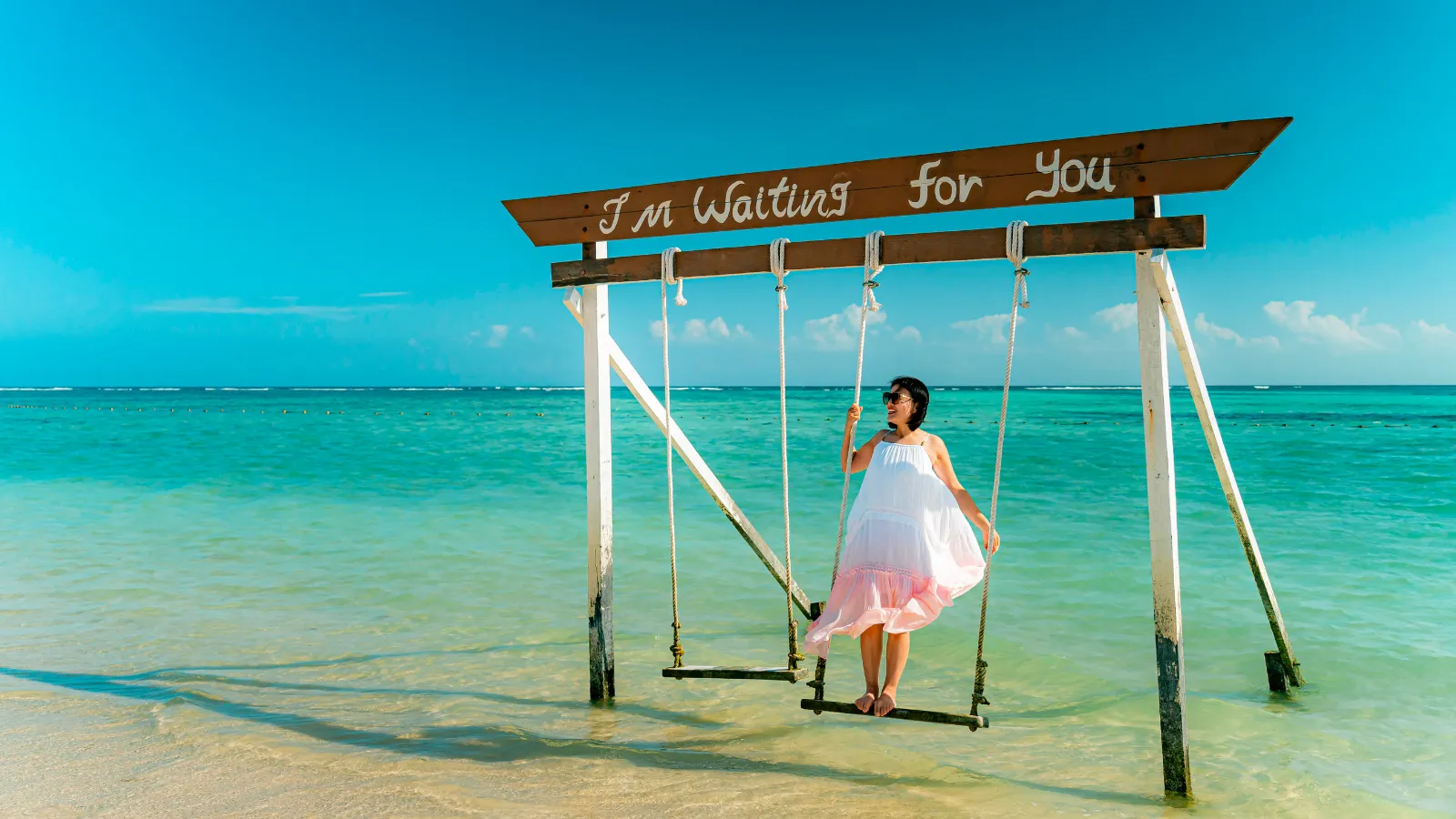 Mantanani Island Resort