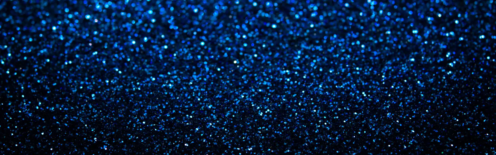 2Days 1Night New Year Promo cover