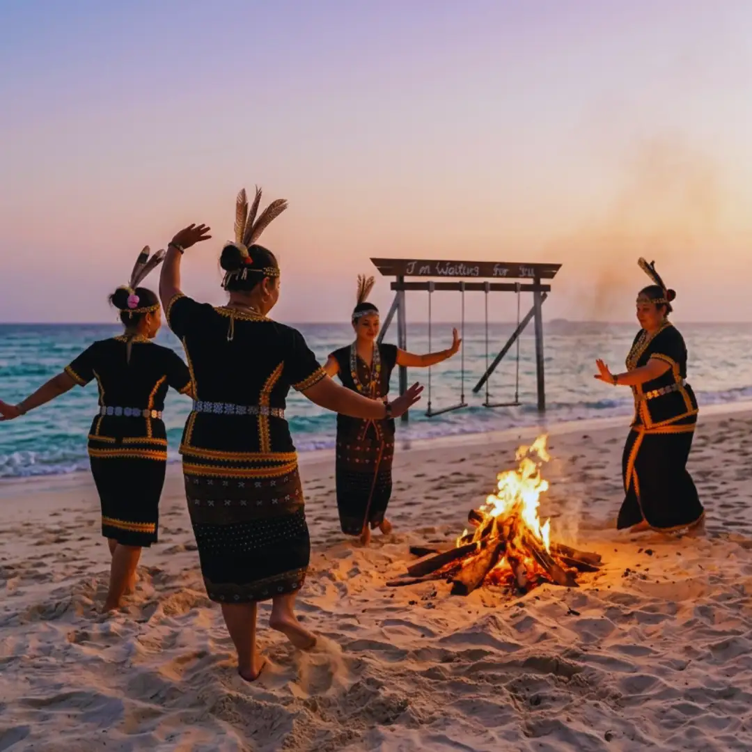 15% 丰收节早鸟优惠