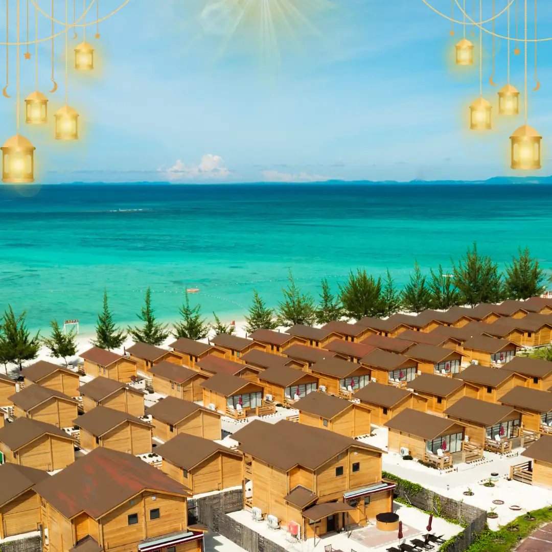 offers-hari-raya-early-bird-promotion.php