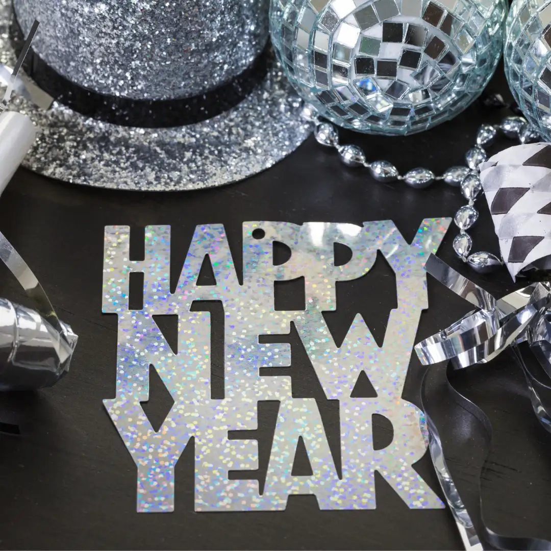 2天1晚年终假日优惠